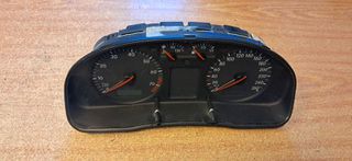 VW PASSAT B5 ΑΥΤΟΜΑΤΟ 96-05  ΚΑΝΤΡΑΝ-ΚΟΝΤΕΡ   3B0920802 E  / 110008960/046