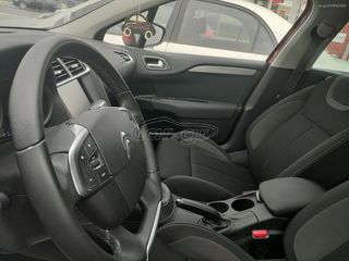 Citroen C4 2018-thumb-4