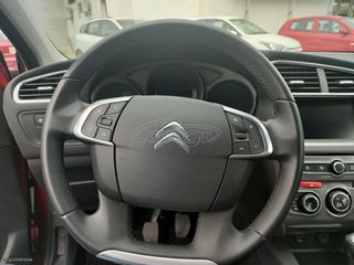 Citroen C4 2018-thumb-5