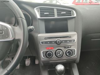 Citroen C4 2018-thumb-6
