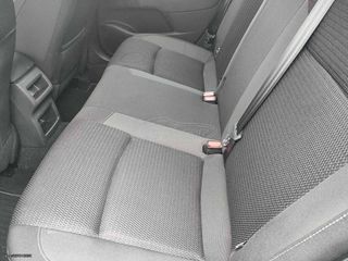 Citroen C4 2018-thumb-9