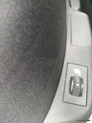 Citroen C4 2018-thumb-10