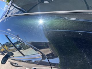 Mercedes-Benz E 240 2004 avantgarde-thumb-3