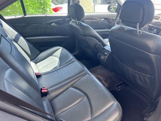 Mercedes-Benz E 240 2004 avantgarde-thumb-6