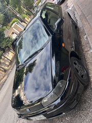 Fiat Punto 1998 GT