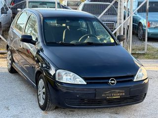 Opel Corsa 2002-thumb-2