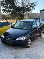 Opel Corsa 2002-thumb-3