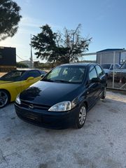Opel Corsa 2002-thumb-4