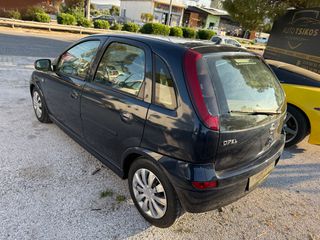 Opel Corsa 2002-thumb-5