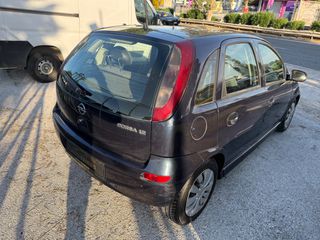 Opel Corsa 2002-thumb-6