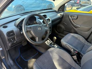 Opel Corsa 2002-thumb-7