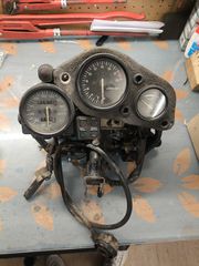 Honda CBR250RR-thumb-1