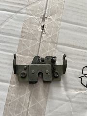 ΚΛΕΙΣΤΡΟ ΣΕΛΑΣ HONDA SH 150i 2006