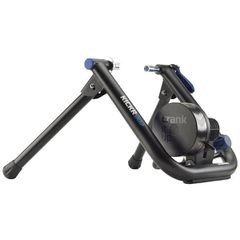 Wahoo KICKR Snap Smart  Freewheel   + KICKR SNAP 12x142 Thru Axle Adapters