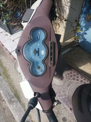 Aprilia Sonic 1999 50cc-thumb-4