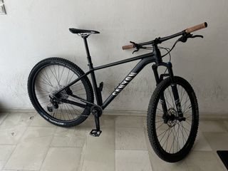 All - Mountain Canyon 2023 Grand Canyon 8