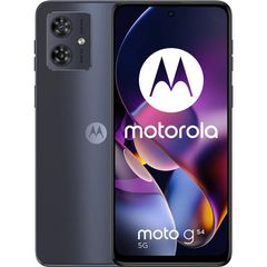 Motorola G54 Power Edition 12GB RAM, 256GB Αποθηκευτικό Χώρο