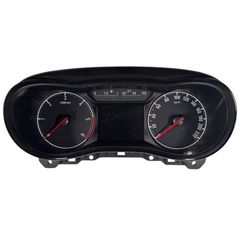 OPEL CORSA E μοντ. 15’-19’ 1.3 cc CDTi ΚΑΝΤΡΑΝ