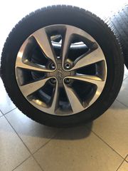 I20 Ζαντολάστιχα