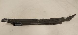 Αντιθορυβική Μόνωση Φτερού Δεξιά από Hyundai i10 - 84142-B9000