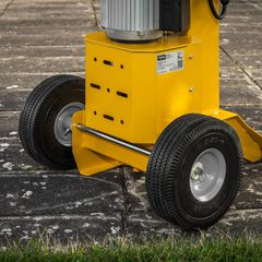 Σχιστικό Για Ξύλα Texas 2026 Power Split 820V Δανίας-thumb-16