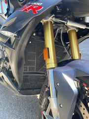 Bmw S 1000 XR 2018 FULL EXTRA