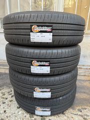 205/65R16 Falken Μτχ Ελαστικά DOT 0524