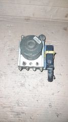 ΜΟΝΑΔΑ ABS {SUZUKI-WAGON R}{99-2008 M}KODIKOS{5WK84118}