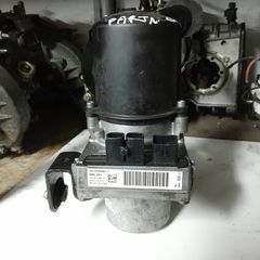 ΣΕ ΧΑΜΗΛΗ ΤΙΜΗ PEUGEOT PARTNER/CITROEN BERLINGO 9806452880 HPI A5102883+C V29043847C HPI GS 117132C ΑΝΤΛΙΑ ΤΙΜΟΝΙΟΥ ΗΛΕΚΤΡΙΚΗ ΗΛΕΚΤΡΟΥΔΡΑΥΛΙΚΗ