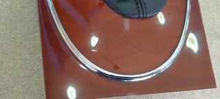Λεβιές Ταχυτήτων Πανελ -- MERCEDES E CLASS (W211)-AUTOMATIC-Μοντ-2002-2009--Ε200-Ε220-Ε230-Ε250-Ε270-Ε280-thumb-5