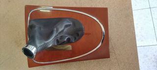 Λεβιές Ταχυτήτων Πανελ -- MERCEDES E CLASS (W211)-AUTOMATIC-Μοντ-2002-2009--Ε200-Ε220-Ε230-Ε250-Ε270-Ε280-thumb-6