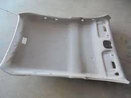 ΤΑΠΕΤΣΑΡΙΑ ΟΥΡΑΝΟΥ XSARA II  2 DOR. Raptis Parts