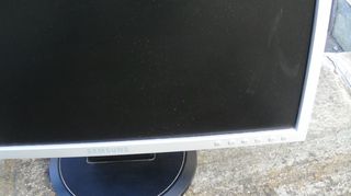 Οθόνη 19" Samsung SyncMaster 923NW-thumb-1