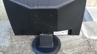 Οθόνη 19" Samsung SyncMaster 923NW-thumb-3