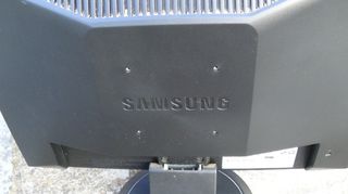 Οθόνη 19" Samsung SyncMaster 923NW-thumb-4