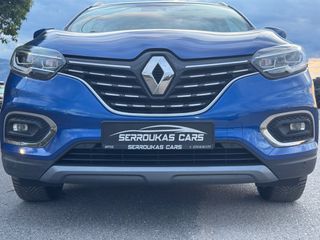 Renault Kadjar 2020 ΑΥΤΟΜΑΤΟ-thumb-47