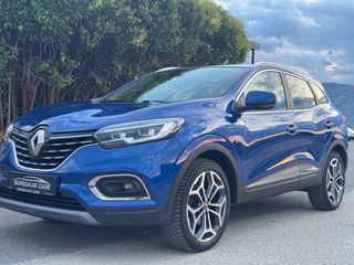 Renault Kadjar 2020 ΑΥΤΟΜΑΤΟ