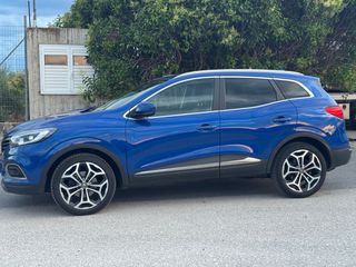 Renault Kadjar 2020 ΑΥΤΟΜΑΤΟ-thumb-6