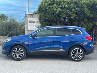 Renault Kadjar 2020 ΑΥΤΟΜΑΤΟ-thumb-7