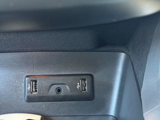 Renault Kadjar 2020 ΑΥΤΟΜΑΤΟ-thumb-29
