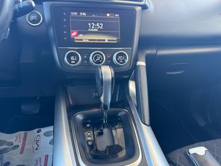 Renault Kadjar 2020 ΑΥΤΟΜΑΤΟ-thumb-28