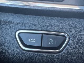 Renault Kadjar 2020 ΑΥΤΟΜΑΤΟ-thumb-34