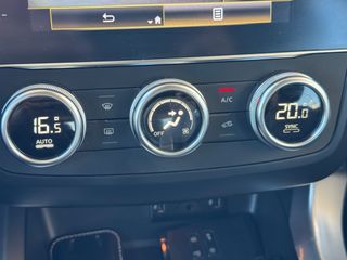 Renault Kadjar 2020 ΑΥΤΟΜΑΤΟ-thumb-32