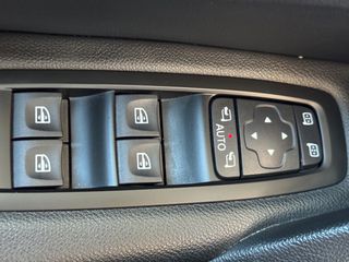 Renault Kadjar 2020 ΑΥΤΟΜΑΤΟ-thumb-31