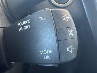 Renault Kadjar 2020 ΑΥΤΟΜΑΤΟ-thumb-35