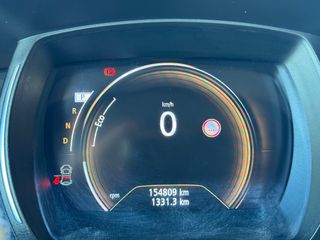 Renault Kadjar 2020 ΑΥΤΟΜΑΤΟ-thumb-37