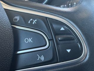 Renault Kadjar 2020 ΑΥΤΟΜΑΤΟ-thumb-39