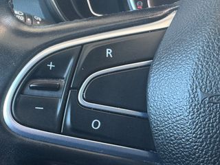 Renault Kadjar 2020 ΑΥΤΟΜΑΤΟ-thumb-40