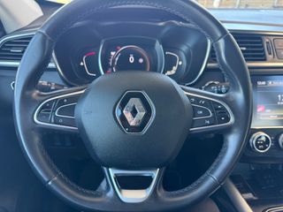 Renault Kadjar 2020 ΑΥΤΟΜΑΤΟ-thumb-38