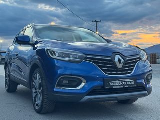 Renault Kadjar 2020 ΑΥΤΟΜΑΤΟ-thumb-11